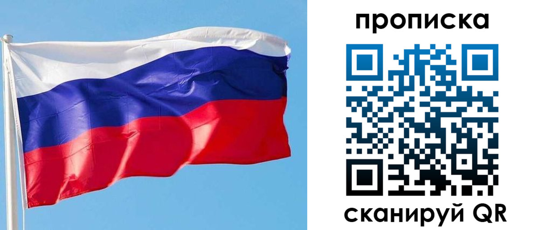 прописка поиск в Трёхгорном